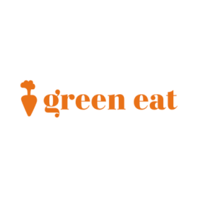 Green eat