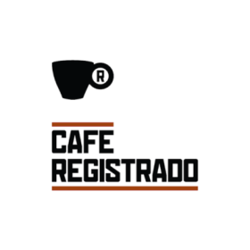 Café Registrado