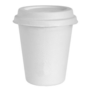 Bowl 1500ml con Tapa Bio