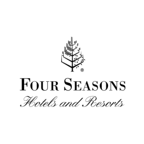 Four Season