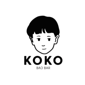Koko