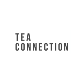 TEA CONNECTION
