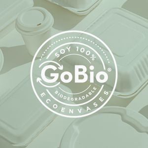 Descargá nuestro Catálogo de Productos