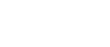 GoBio Ecoenvases